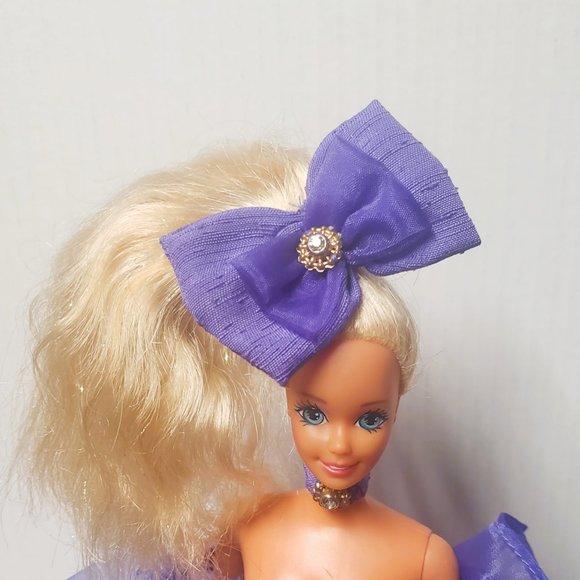 Barbie Dress - Picture 2 of 7